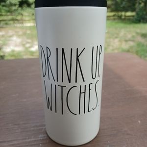 Rae Dunn Slim Cool Can Cooler